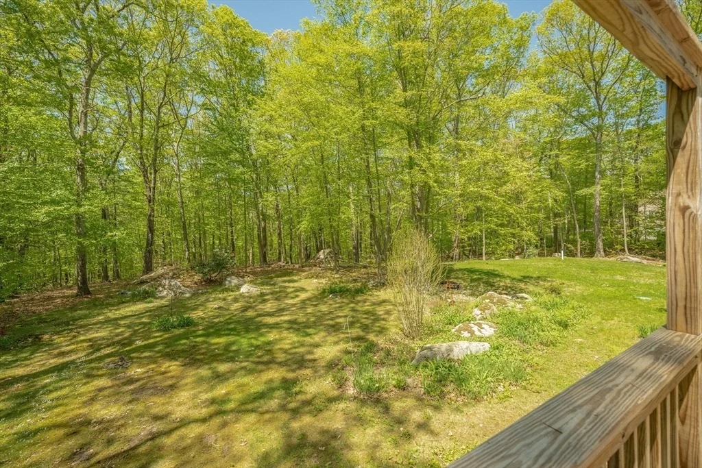 Photo of 313 Bennett Rd.