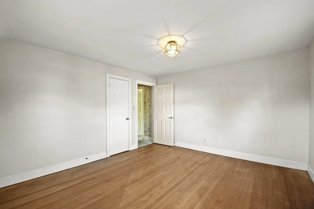 Photo of 116 Pleasantview Avenue