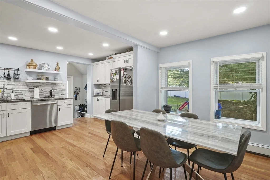 Photo of 29 Bennett Lane