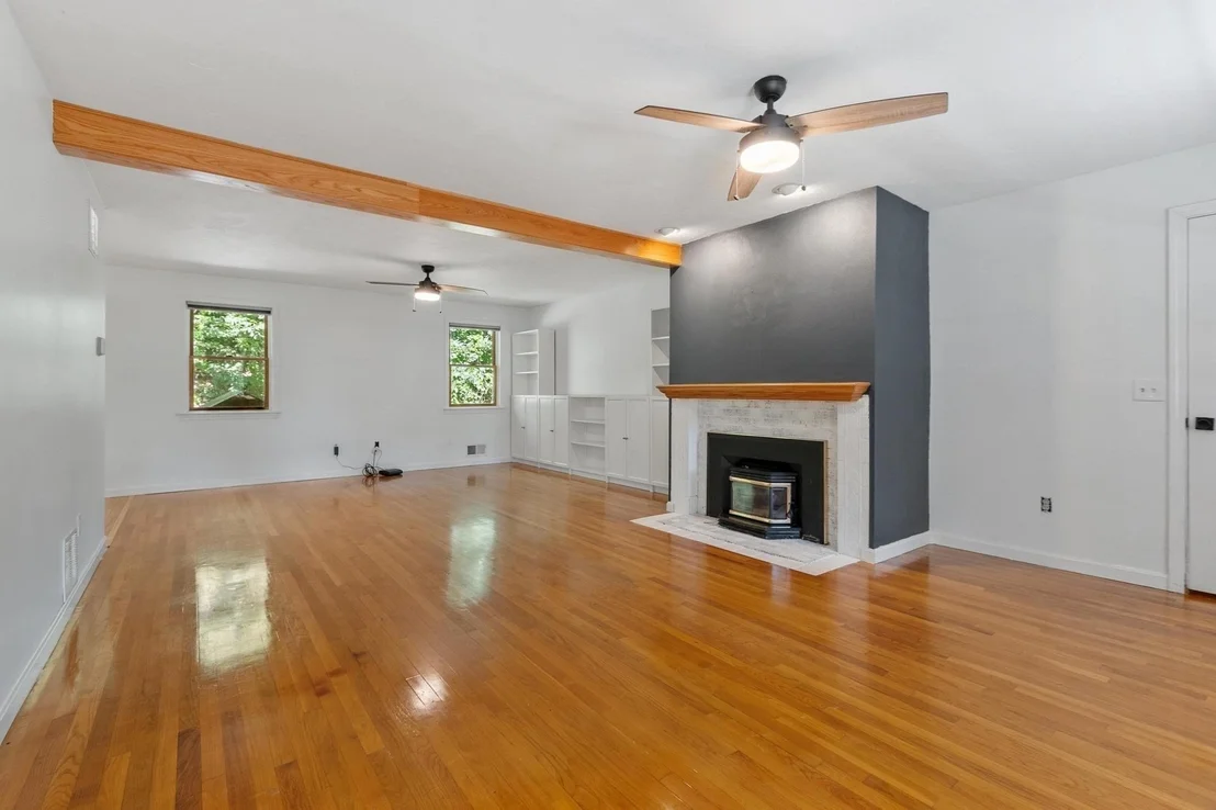 Photo of 116 Island Rd