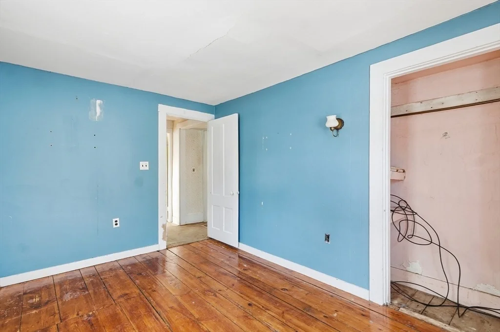Photo of 21 River Street