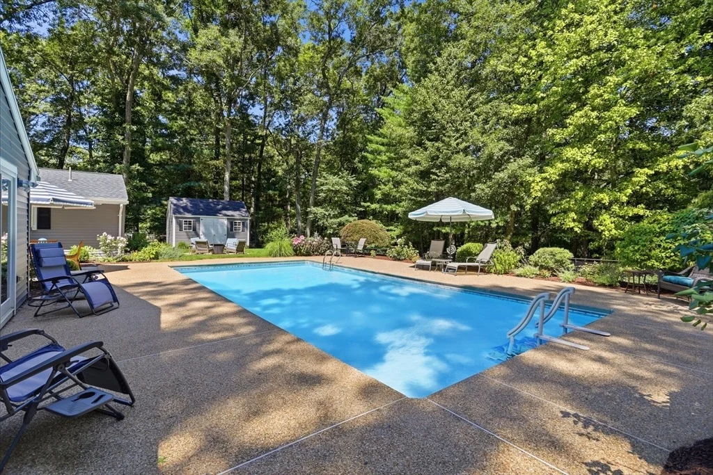 Photo of 17 Hickory Lane