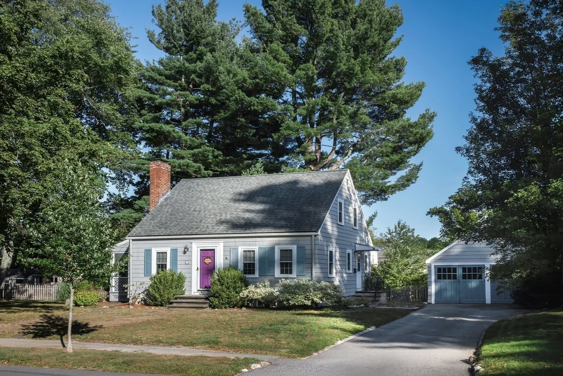 Photo of 7 Pilgrim Rd