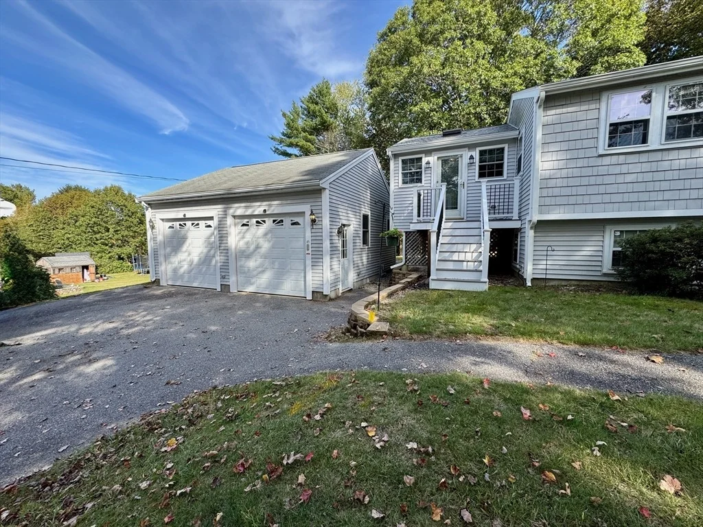 Photo of 7 Chestnut St