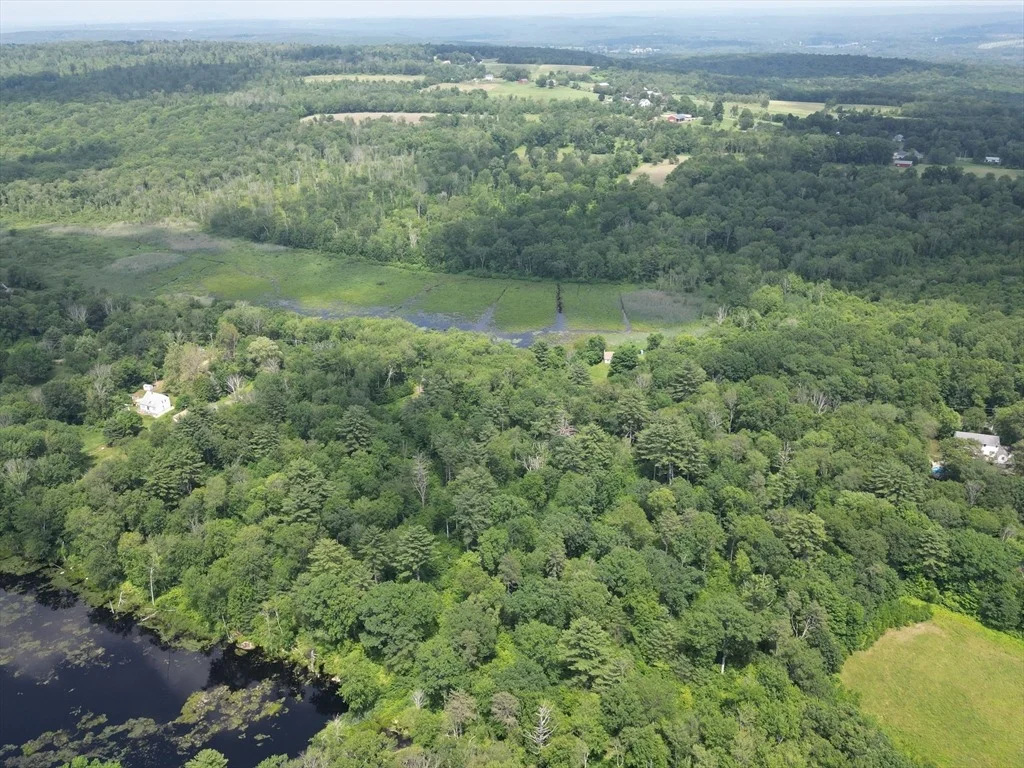 Photo of 0 Town Farm Rd