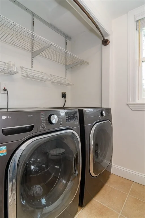Photo of 3 Leighton St