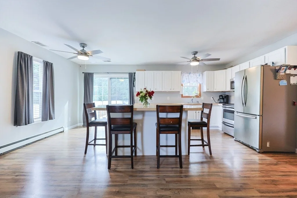 Photo of 48 Wareham Street