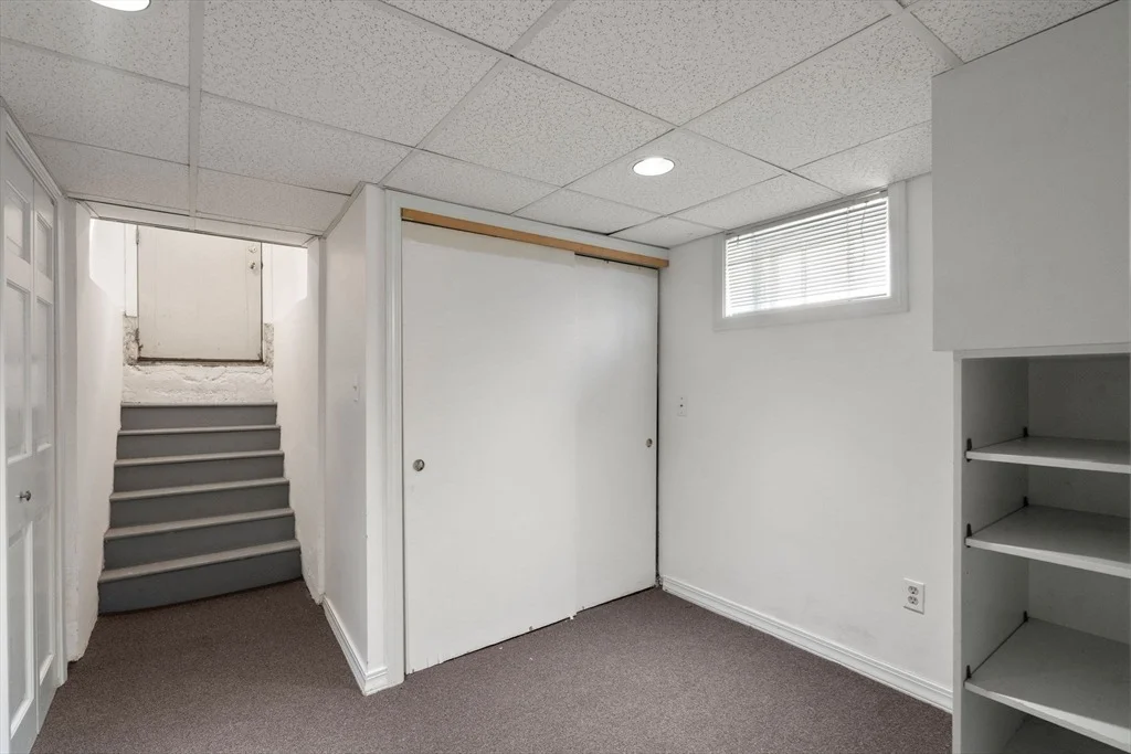 Photo of 66 Randlett Park