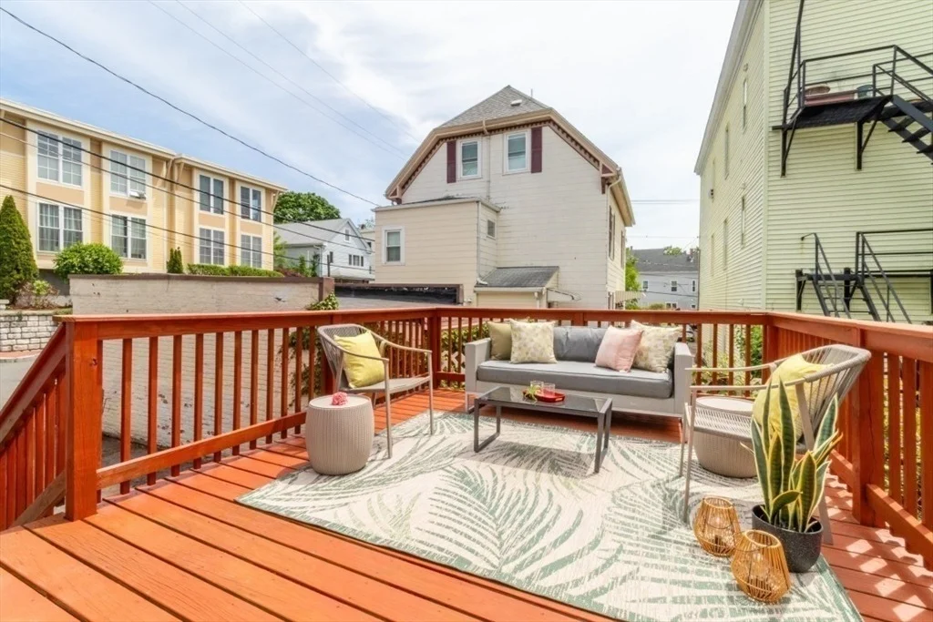 Photo of 31 Loring St