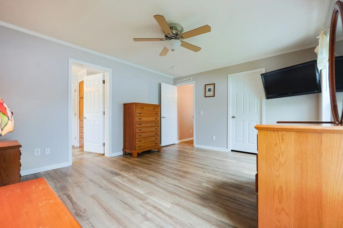 Photo of 12 Linsay Drive