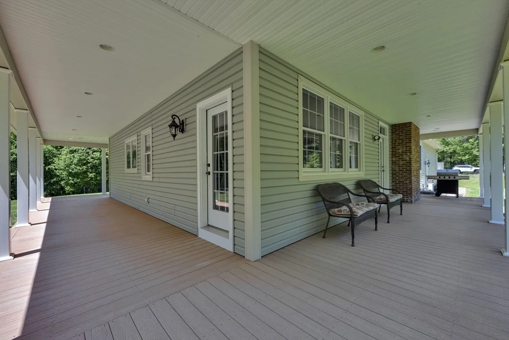 Photo of 59 James Rd