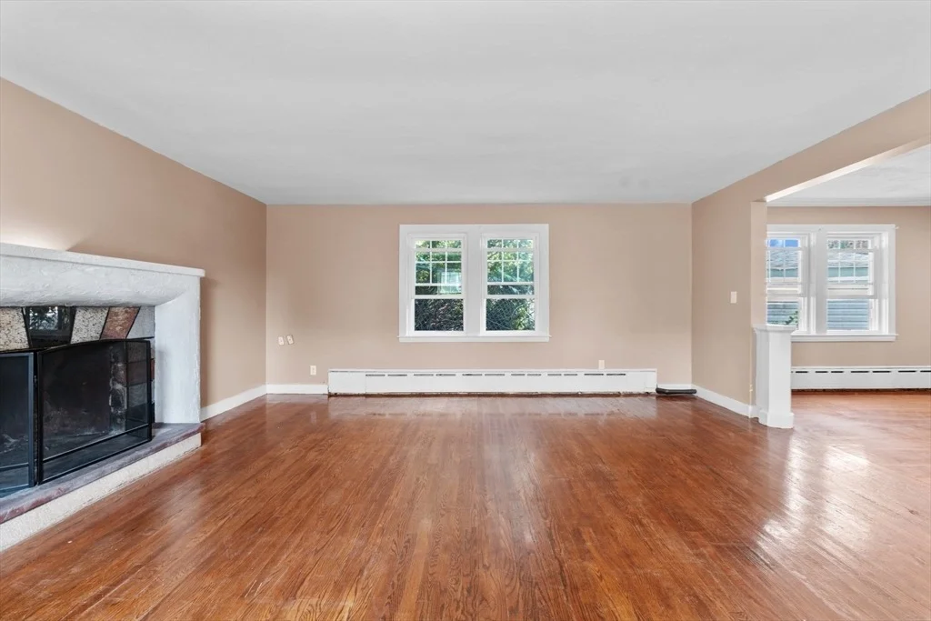 Photo of 9 Dervin Pl