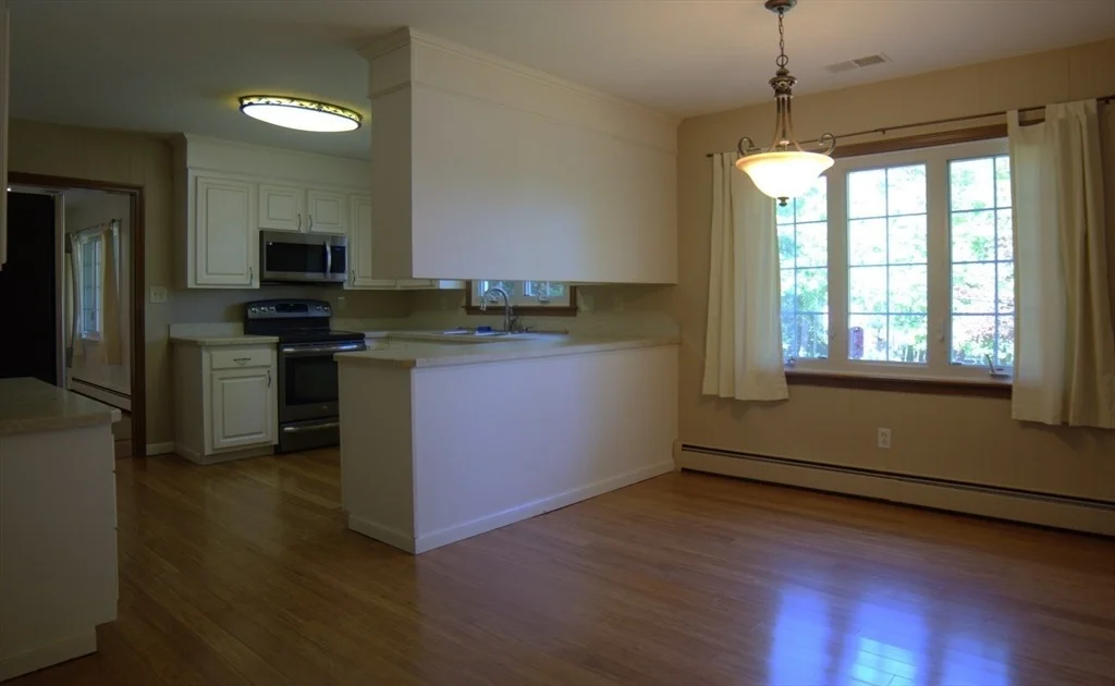 Photo of 45 Aldea Ave