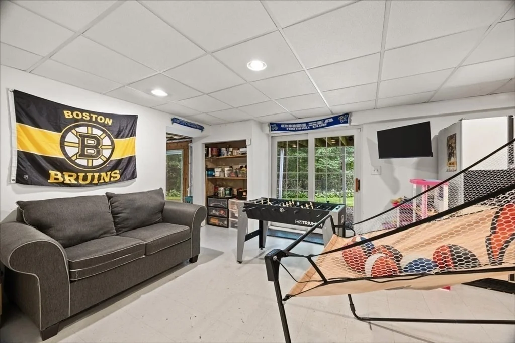 Photo of 130 Deer Hollow Trail
