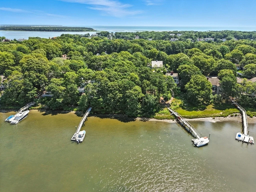 Photo of 102 Summersea Rd
