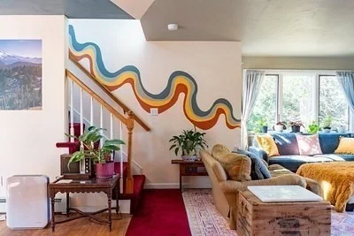Photo of 55 Macombers Way