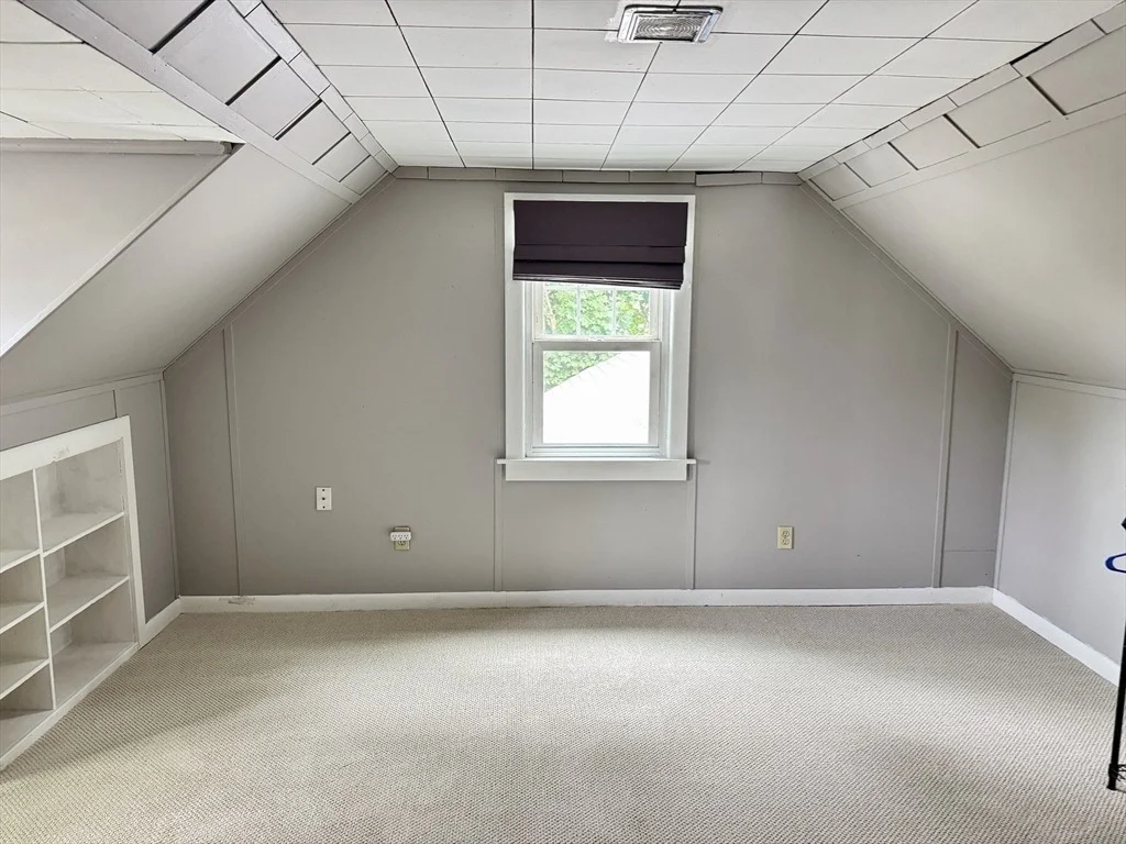 Photo of 169 Beauchamp Ter