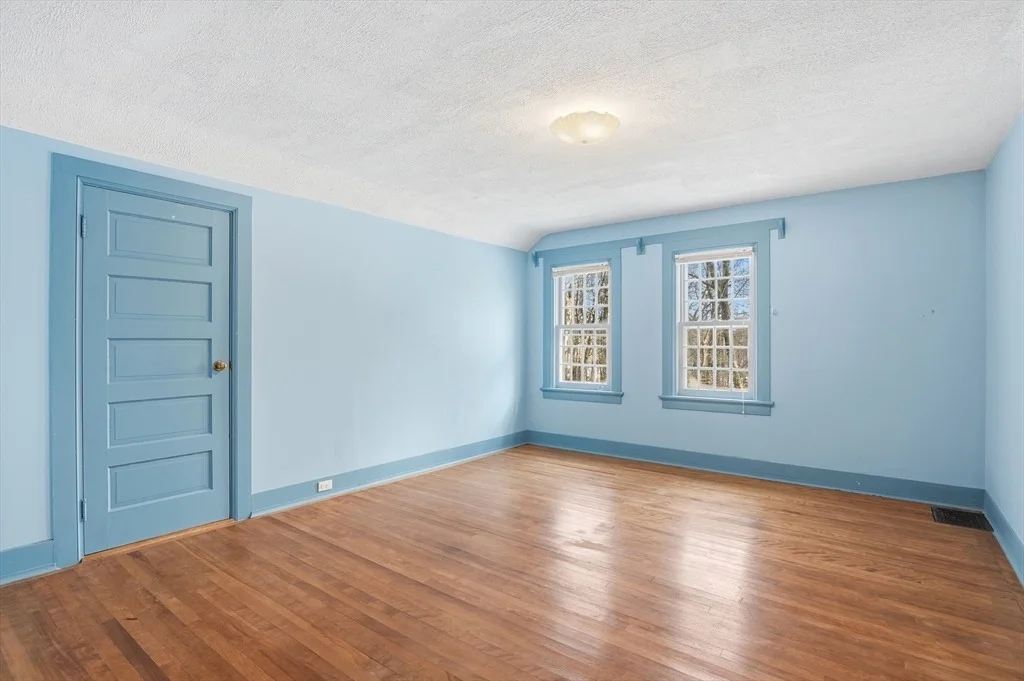 Photo of 13 Goodnow Road