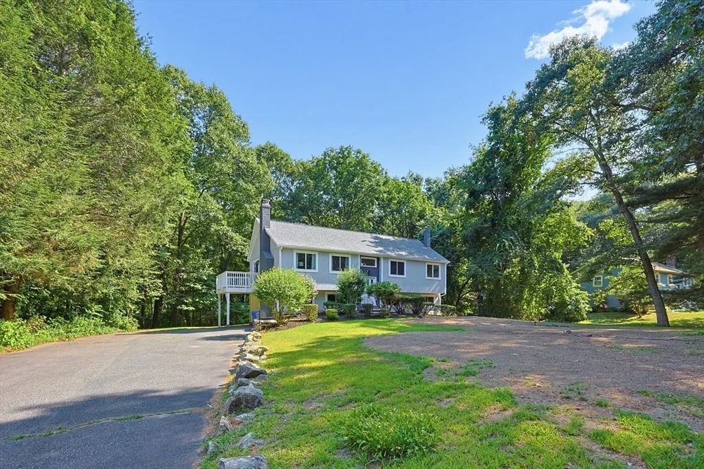 Photo of 33 Copper Ln