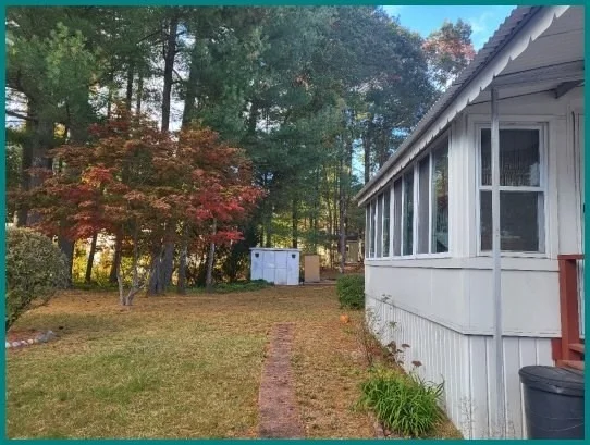 Photo of 20 Forestdale  Drive