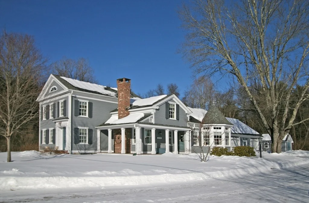 Photo of 11 Cook Rd