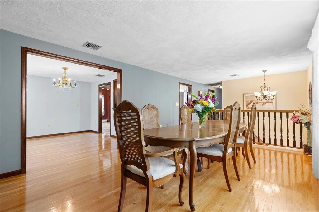 Photo of 11 Sparhawk Cir
