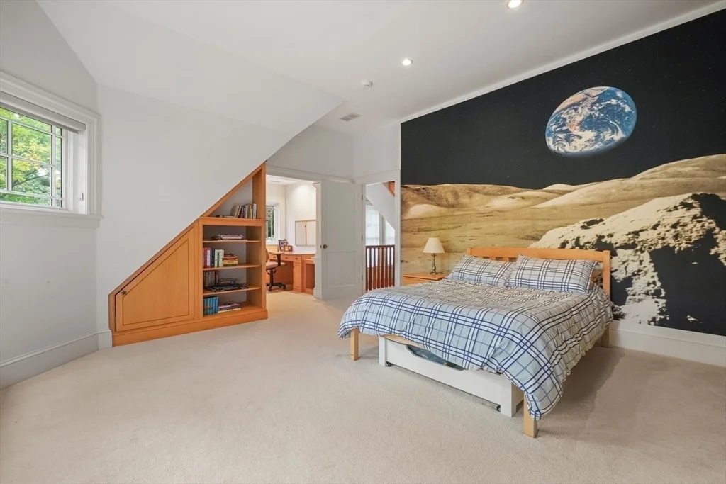 Photo of 2 Candleberry Ln
