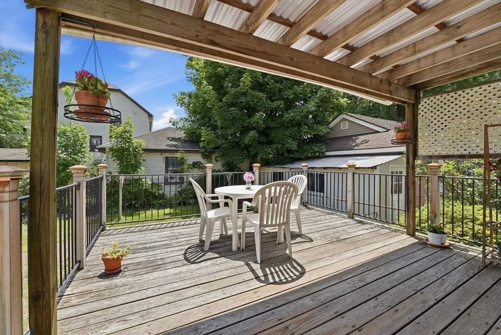 Photo of 24 Thomas Ave