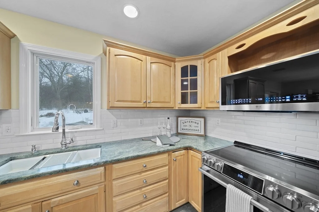 Photo of 86 Telegraph Hill Road