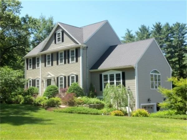 Photo of 27 Prospect St