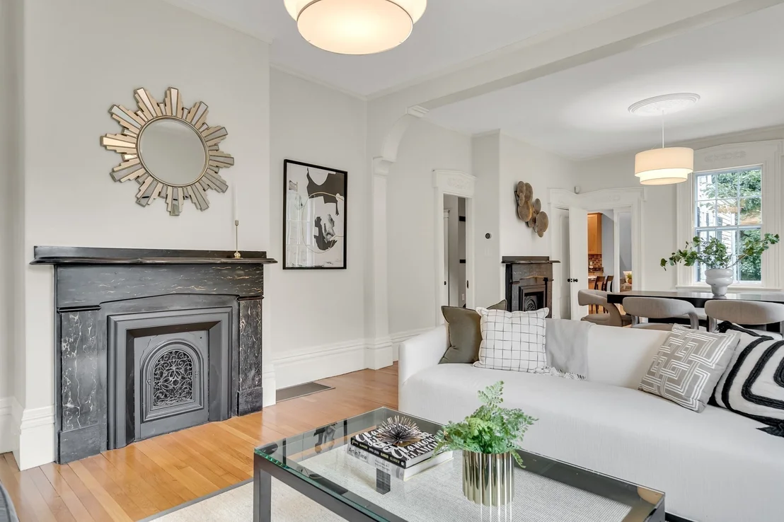 Photo of 3 Davis Avenue