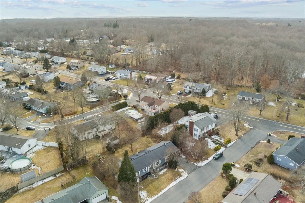Photo of 701 Mohawk Rd