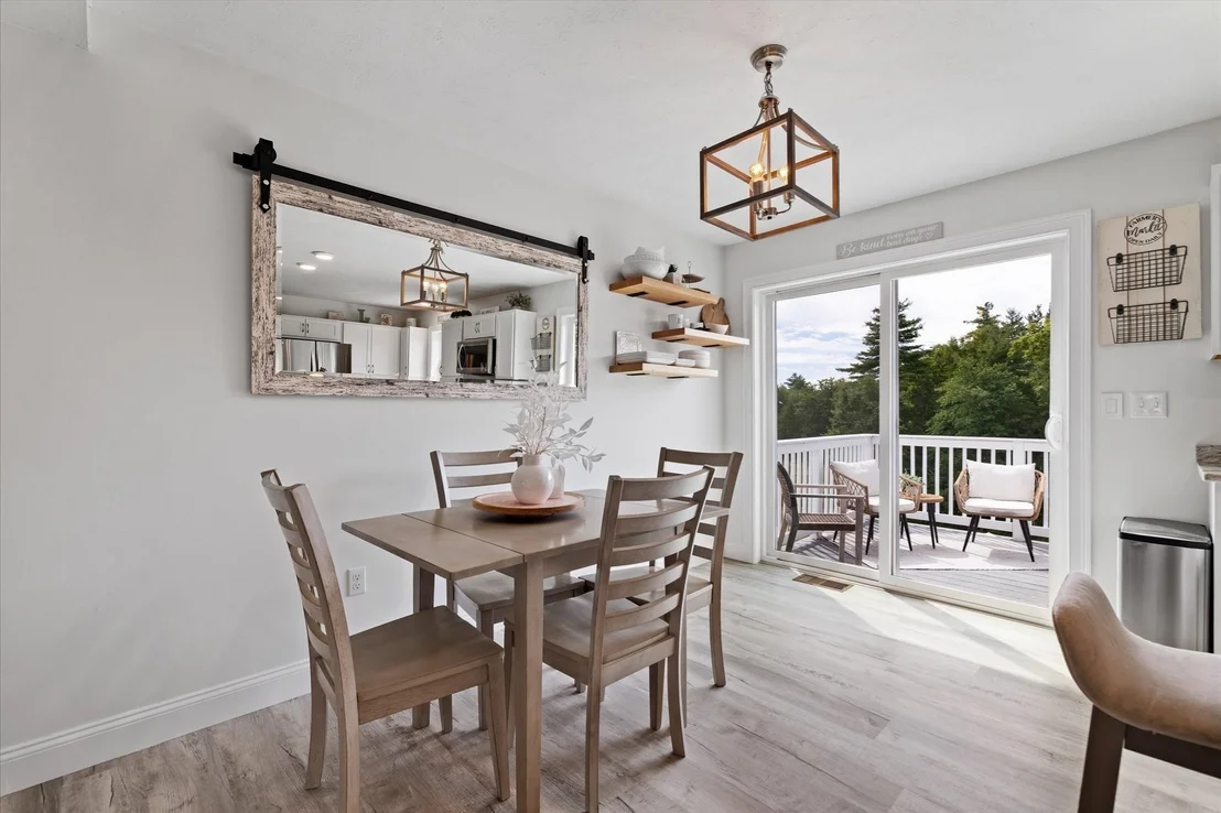 Photo of 19 Lighthouse Ln