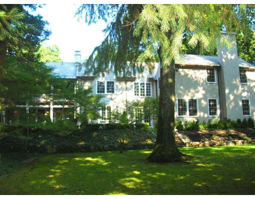 Photo of 1 Juniper Road