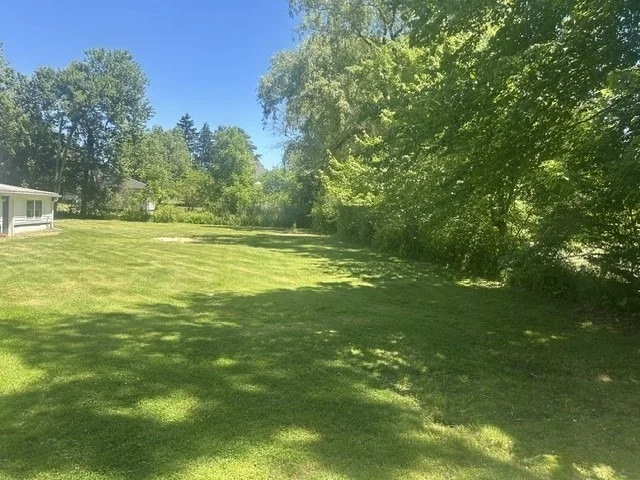 Photo of 14 Mercier Street