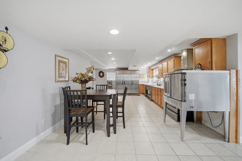 Photo of 239 Fuller Road