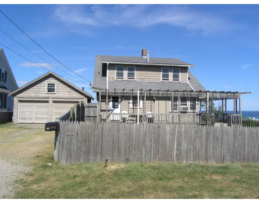 Photo of 134 Oceanside Drive