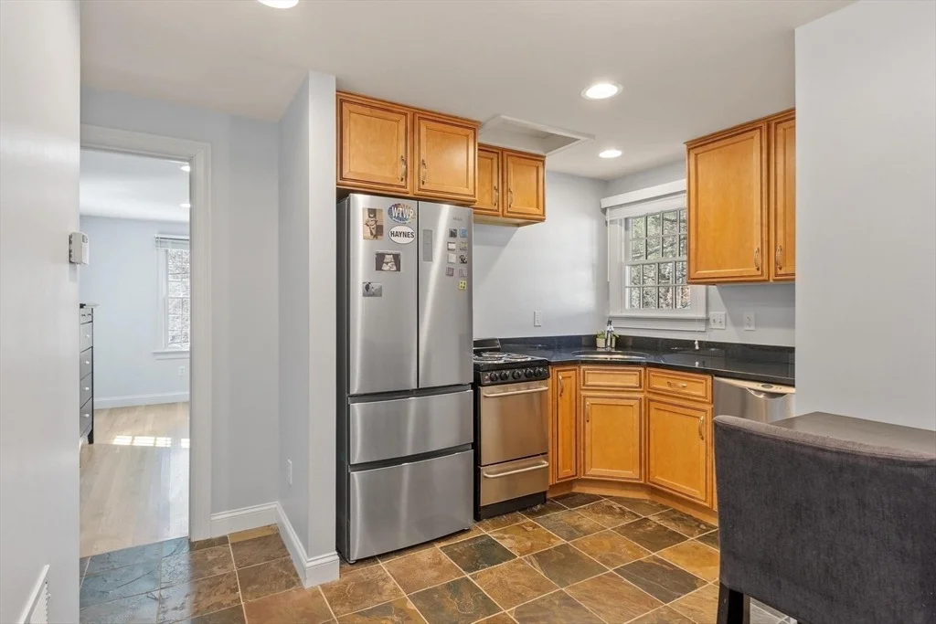 Photo of 96 Mossman Rd
