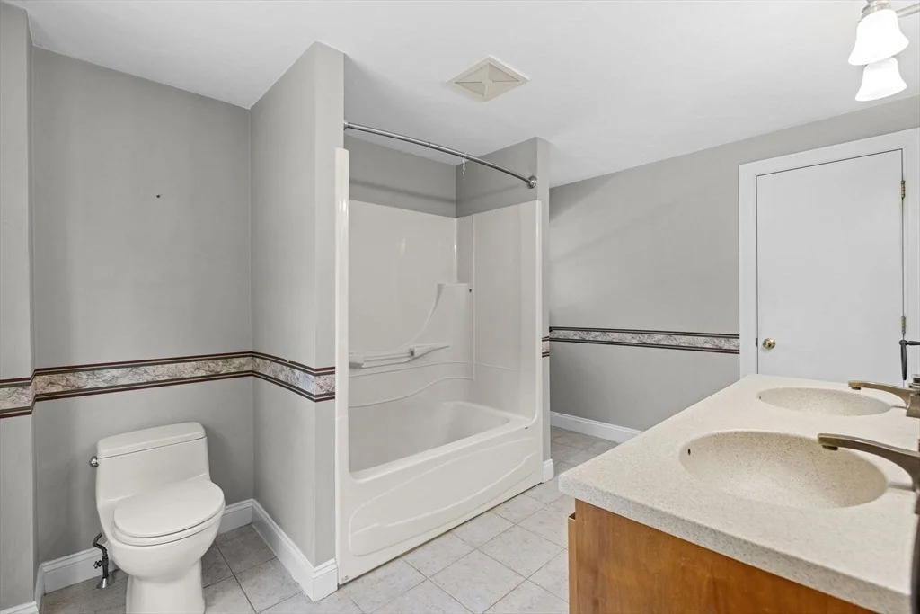 Photo of 175 Berry St