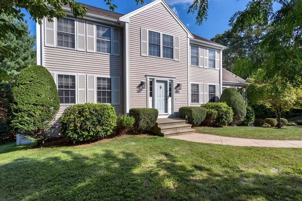 Photo of 19 Padden Rd