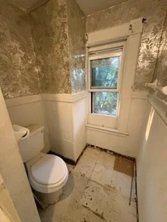 Photo of 20 Hawthorne St