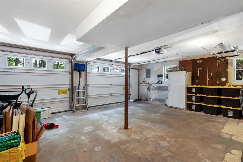 Photo of 15 Conestoga Rd