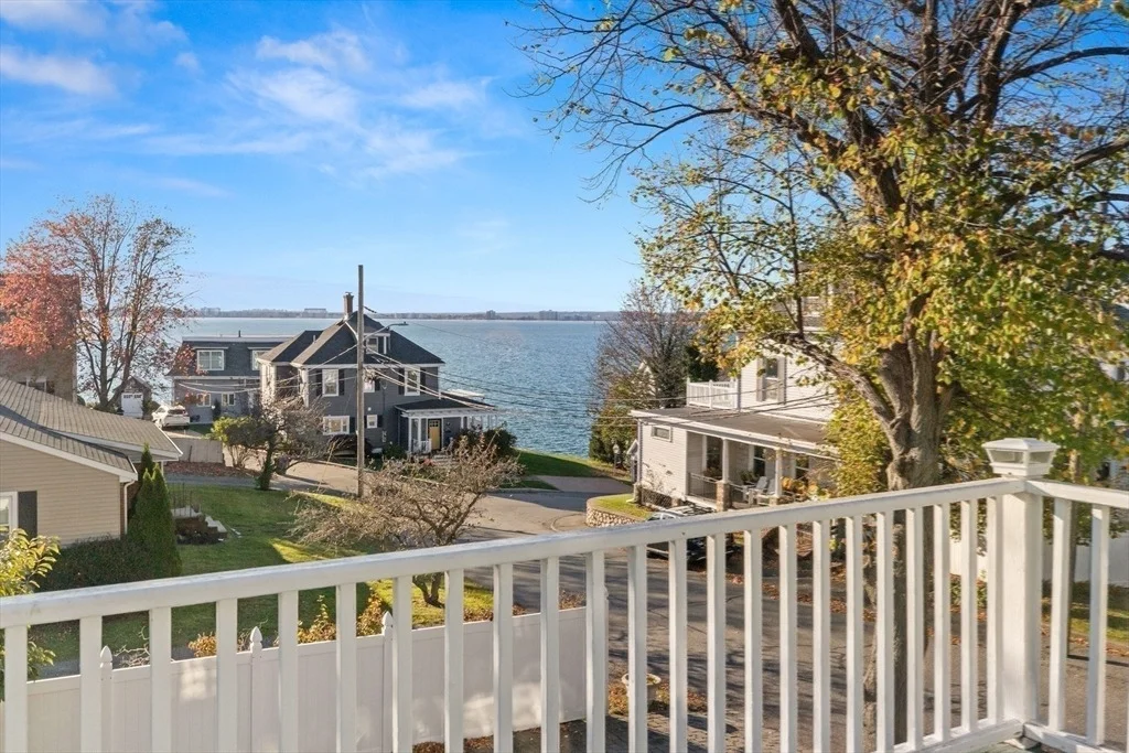 Photo of 16 Pearl Rd
