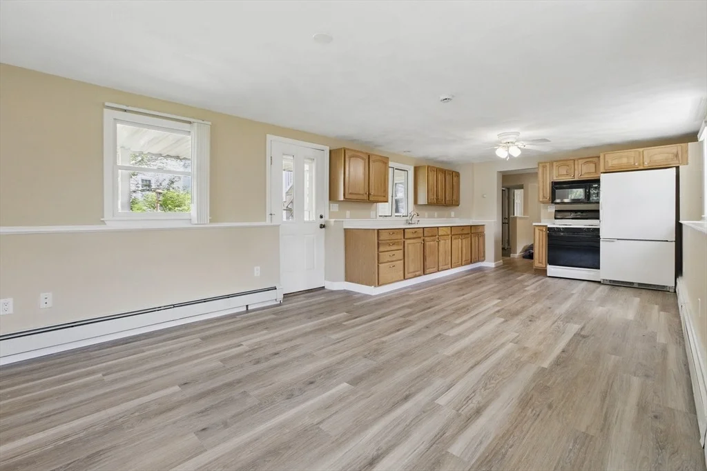 Photo of 25 Sandra Road