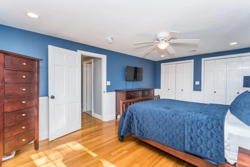 Photo of 91 Canterbury Road