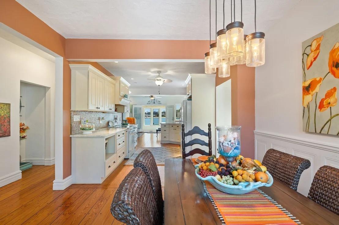 Photo of 56 Rip Van Winkle Way