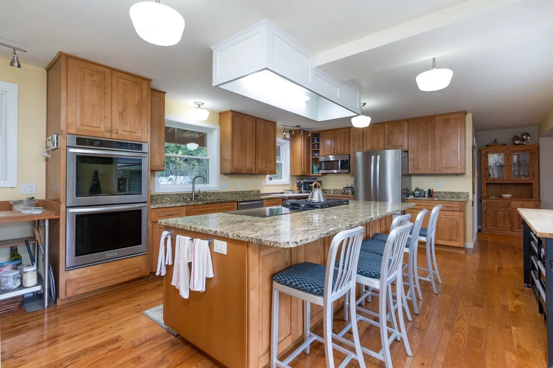 Photo of 63 Webber Rd
