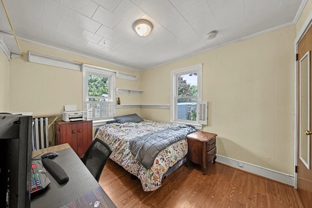 Photo of 27 Corey St