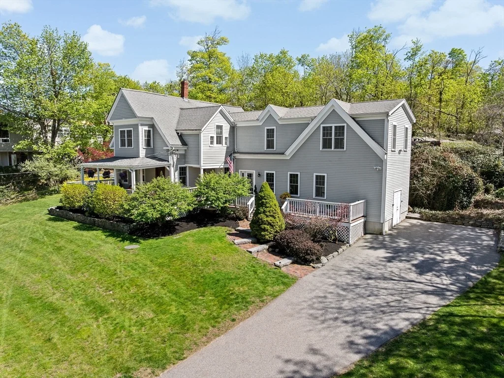 Photo of 678 Jerusalem Rd