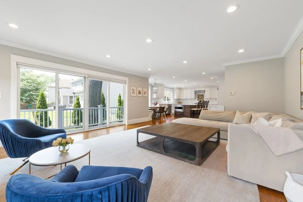 Photo of 84 Nardone Road